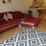 Rent 2 bedroom house of 101 m² in İstanbul