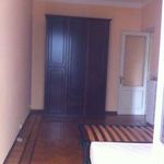 Rent 3 bedroom apartment of 107 m² in Torino