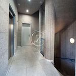 Miete 1 Schlafzimmer wohnung von 137 m² in Lugano