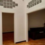 Affitto 6 camera appartamento di 150 m² in Ragusa