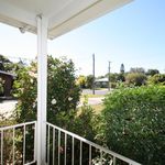 Rent 3 bedroom house in Sawtell