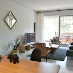 Rent 2 bedroom apartment of 99 m² in Marseille