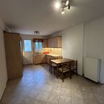 Rent 2 bedroom apartment of 65 m² in Διαμέρισμα