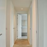 Huur 2 slaapkamer appartement in Sint-Niklaas