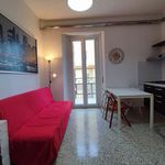 Rent 2 bedroom apartment in Perugia