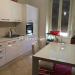 Rent 5 bedroom apartment of 110 m² in Brescia