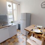 Rent a room of 67 m² in Lyon