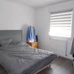 Appartement de 42 m² avec 2 chambre(s) en location à Chevigny-Saint-Sauveur