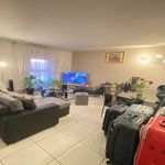 Rent 1 bedroom apartment in Triel-sur-Seine