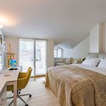 Rent 4 bedroom house of 50 m² in Ulus