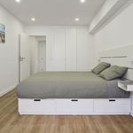 Rent 2 bedroom apartment of 80 m² in Paço de Arcos