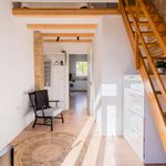 Rent a room of 110 m² in Burjassot