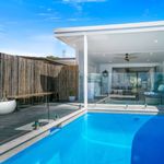 Rent 1 bedroom house in Sunshine Coast