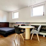 Rent 1 bedroom apartment of 49 m² in Legnica