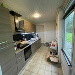 Rent 2 bedroom house of 300 m² in Erquelinnes
