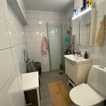 Rent 3 bedroom apartment of 75 m² in Borås