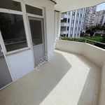 Rent 3 bedroom apartment of 160 m² in Toros