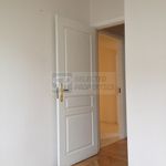 Rent 4 bedroom apartment of 80 m² in Śródmieście