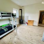 Rent 1 bedroom house of 154 m² in Přehýšov