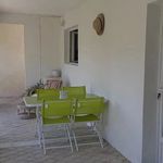 Rent 2 bedroom apartment of 50 m² in Nice