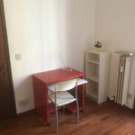 Rent 1 bedroom apartment of 38 m² in Padova