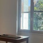 Rent 5 bedroom apartment of 111 m² in Avignon