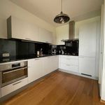 Rent 2 bedroom apartment of 107 m² in Rotterdam