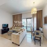 Rent 1 bedroom apartment of 95 m² in dubai