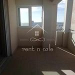 Rent 3 bedroom apartment of 105 m² in Piraeus