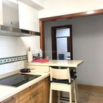 Rent 3 bedroom house of 103 m² in Arucas