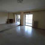 Ενοικίαση 2 υπνοδωμάτιο διαμέρισμα από 120 m² σε Thessaloniki
