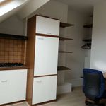 Rent a room of 50 m² in Anderlecht