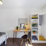 Rent 6 bedroom apartment in Liverpool