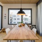 Rent 4 bedroom apartment of 104 m² in Berlin