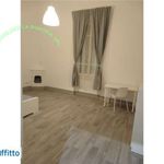Rent 2 bedroom apartment of 25 m² in Firenze