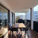 Rent 3 bedroom apartment of 103 m² in Wiesbaden