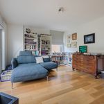Rent 3 bedroom apartment of 136 m² in Uccle