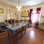 Rent 4 bedroom apartment of 120 m² in Spoleto