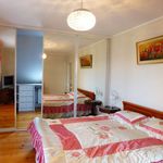 Rent 6 bedroom apartment of 250 m² in Gryfino