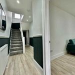Rent 4 bedroom house in Plymouth