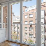 Alquilo 2 dormitorio apartamento de 86 m² en Madrid