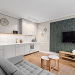 Wynajmij 2 sypialnię apartament z 48 m² w Gdynia
