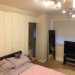 2 bedroom apartment in Leeds