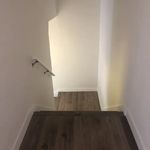 Rent 2 bedroom apartment of 106 m² in Los Angeles