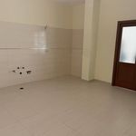 Rent 4 bedroom apartment of 145 m² in Caserta