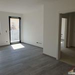 Miete 1 Schlafzimmer wohnung von 45 m² in Gänserndorf