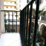 Affitto 6 camera appartamento di 245 m² in Roma