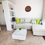 Rent 2 bedroom apartment of 70 m² in Marbella