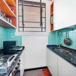 Rent 3 bedroom apartment of 92 m² in Milano