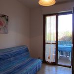 Rent 1 bedroom apartment of 25 m² in San Michele al Tagliamento